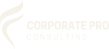 Corporate Pro Site Demo