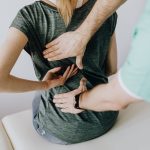 Joint pain can range from mildly irritating to debilitating