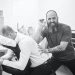 A common cause of back pain is an injury like a pulled muscle