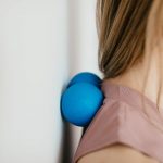 Treatment for neck pain varies depending on the cause