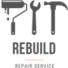 Rebuild Site Demo