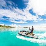 Jet skiing for beginners: All you need to know!