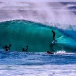 Getting Started: What Do You Need for Deep Sea Surfing
